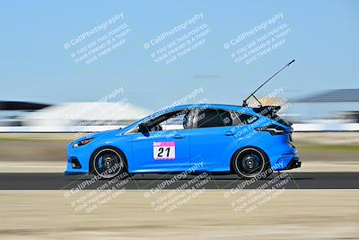 media/Mar-01-2025-Turn8 Trackdays (Sat) [[3bac13d0ad]]/Beginner/Session 2 (Turn 1)/